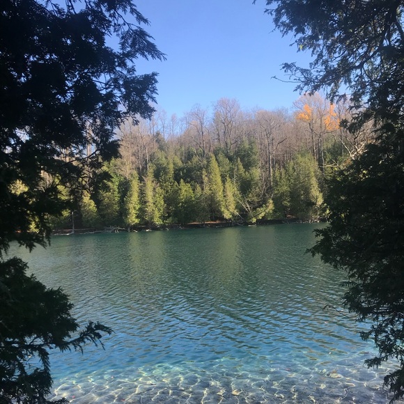 Please share! 2 shoes 1 price! - Picture 8 of 10